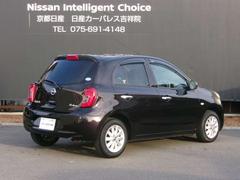 �褺�ϡ������ڤˤ��䤤��碌���������� 2