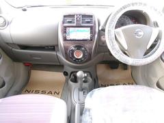 �볦�⹭����ä���Ȥ��Ƥ���Τǡ����������ˤⱿž���䤹���֤ˤʤäƤ��ޤ����� 3