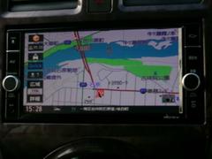 �����������ꥸ�ʥ�ʥӤǤ����ե륻�����꡼�ʥӤˤʤ�ޤ��� 4