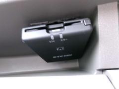 �ţԣ��դ��Ǥ�����®ƻϩ�����Ǥξ����νФ�����䱫ŷ���ˤ�������γ����Ĥ�ʤɤ��Ѥ路������äǤ��ޤ����������̲ߤ⥹�ࡼ���Ǥ��� 6