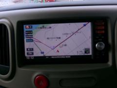 �����������ꥸ�ʥ�ʥӤǤ����ե륻�����꡼�ʥӤˤʤ�ޤ��� 4