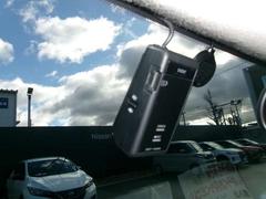 �����ɥ饤�֥쥳����������������Ƥ��ޤ���������λ��˰¿��Ǥ��� 6