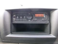 ���͡��ƣͥ饸������������Ƥ���ޤ��� 4