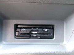 �ӥ�ȥ��󥿥��פΣţԣ������Ǥ�����®ƻϩ�⥹�ȥ쥹�ʤ����ࡼ�������ԤǤ��ޤ��衣 6