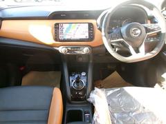 ���ݡ��ƥ�����������å������ǽ���ȤȤ�˼����ˤ��᤭�򤫤�������ƥꥢ�ǥ����� 3