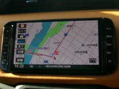 �����������ꥸ�ʥ�ʥӤǤ����ե륻�����꡼�ʥӤˤʤ�ޤ����������������̥ʥӤˤʤ�ޤ��� 4