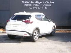 �褺�ϡ������ڤˤ��䤤��碌���������� 2