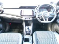 ���ݡ��ƥ�����������å������ǽ���ȤȤ�˼����ˤ��᤭�򤫤�������ƥꥢ�ǥ����� 3