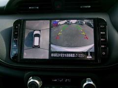 ���饦��ɥӥ塼��˥�����ܡ�����ޤ������鸫�������Ƥ��뤫�Τ褦�ʱ����ǡ����ޡ��Ȥ���֤Ǥ������Ϥΰ�����Ҥ��ܤǳ�ǧ�Ǥ��ޤ��͡ʡ����� 5