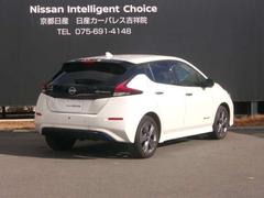 �褺�ϡ������ڤˤ��䤤��碌���������� 2