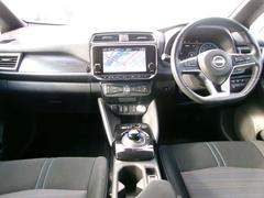 �ŵ���ư�֤ʤ�ǤϤ����Ū�ʥǥ�����Υ���ƥꥢ�� 3