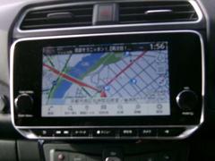 �꡼�����ѡ��Σ�����ã�������ʥӥ�������󥷥��ƥ�Ǥ��� 4