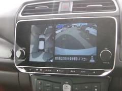 ���饦��ɥӥ塼��˥����������鸫�������Ƥ��뤫�Τ褦�ʱ�����Ǥ��Ф��ޤ�����ֻ��ˤϰ¿��Ǥ���͢� 5