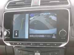 �ܥ��󣱤Ĥǲ��̤��ڤ��ؤ�����ޤ� 6