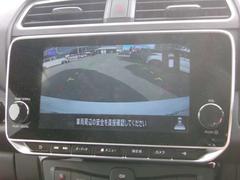 �ܥ��󣱤Ĥǲ��̤��ڤ��ؤ�����ޤ� 7