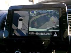 ���饦��ɥӥ塼��˥���������ޤ������鸫�������Ƥ��뤫�Τ褦�ʱ����ǡ���֤κݡ����Ϥΰ������ǧ�Ǥ��ޤ��� 5