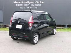 �褺�ϡ������ڤˤ��䤤��碌�������������Τ��֤ϡ������ǥ����쥹�֤ˤʤ�ޤ��� 2