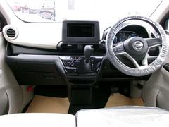 ���⡣�볦���ɹ��ǥ��ȥ쥹̵����Ŭ�ʥɥ饤�֤��󶡤Ǥ��ޤ��� 3