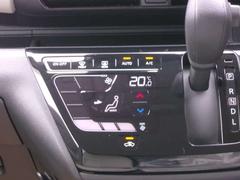 �ԥ��Υ֥�å�Ĵ�ǥ��å��ѥͥ뼰�Υ����ȥ�������Ǥ����������ꤷ�Ƥ����ȡ���ư������Ĵ�ᤷ�Ƥ�����Ǥ��������å��ѥͥ���ɤ��ϸ����ܤ�������ʤ������ݽ��⥵�äȿ��������ʤΤǥ饯����Ǥ��ʡ����� 6