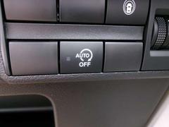 �����ɥ�󥰥��ȥå׵�ǽ�դǤ������̤����򤷤ʤ��Ƥ⡢�����̤�α�ž�򤹤�����ǡ������ɥ饤�֤��Ǥ��뵡ǽ�Ǥ����ϣƣƥܥ��󤬤���ޤ��Τǡ�ɬ�פ˱����ƻȤ�ʬ���Ƥ��������� 7