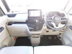 �礭�ʥե���ȥ��饹�ȹ⤤ŷ��ˡ����ä���Ȥ�������ƥꥢ�ǳ���Ū�Ǥ��� 3