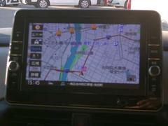 �����������ꥸ�ʥ�ʥӤǤ����ե륻�����꡼�ʥӤˤʤ�ޤ����������������̥ʥӤˤʤ�ޤ��� 4