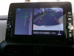 �ܥ��󣱤Ĥǡ����̤��ڤ��ؤ�����ޤ��� 6