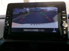 �ܥ��󣱤Ĥǡ����̤��ڤ��ؤ�����ޤ��� 7