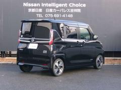 �褺�ϡ������ڤˤ��䤤��碌���������� 2