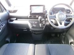 �礭�ʥե���ȥ��饹�ȹ⤤ŷ��ˡ����ä���Ȥ�������ƥꥢ�ǳ���Ū�Ǥ��� 3