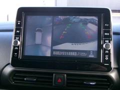 �ޤ�Ǿ�����鸫�������Ƥ���褦�ʴ�������֤��ڤˤǤ��륤��ƥꥸ����ȥ��饦��ɥӥ塼��˥��������󤻤��������Ǥ⥵���ɥӥ塼�ǳ�ǧ���뤳�Ȥ��Ǥ��ޤ���� 5