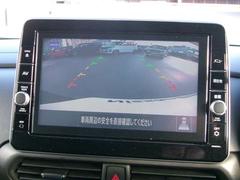 �ܥ��󣱤Ĥǡ����̤��ڤ��ؤ�����ޤ��� 7