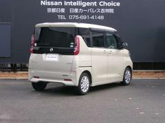 �褺�ϡ������ڤˤ��䤤��碌���������� 2