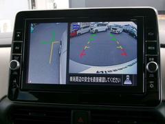 �ܥ��󣱤Ĥǡ����̤��ڤ��ؤ�����ޤ��� 6