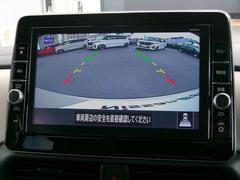 �ܥ��󣱤Ĥǡ����̤��ڤ��ؤ�����ޤ��� 7