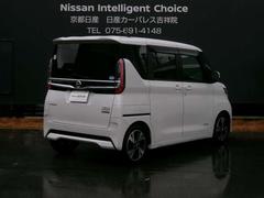 �褺�ϡ������ڤˤ��䤤��碌���������� 2