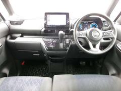 �볦�⹭����ä���Ȥ��Ƥ���Τǡ����������ˤⱿž���䤹���֤ˤʤäƤ��ޤ��� 3