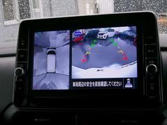 �ޤ�Ǿ�����鸫�������Ƥ���褦�ʴ�������֤��ڤˤǤ��륤��ƥꥸ����ȥ��饦��ɥӥ塼��˥��������󤻤��������Ǥ⥵���ɥӥ塼�ǳ�ǧ���뤳�Ȥ��Ǥ��ޤ���� 5