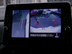 �ܥ��󣱤Ĥǡ����̤��ڤ��ؤ�����ޤ��� 6