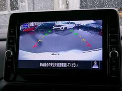 �ܥ��󣱤Ĥǡ����̤��ڤ��ؤ�����ޤ��� 7