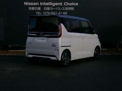 �褺�ϡ������ڤˤ��䤤��碌���������� 2