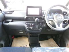 �볦�⹭����ä���Ȥ��Ƥ���Τǡ����������ˤⱿž���䤹���֤ˤʤäƤ��ޤ��� 3