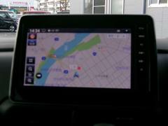 �����������ꥸ�ʥ�ʥӤǤ����ե륻�����꡼�ʥӤˤʤ�ޤ����������������̥ʥӤˤʤ�ޤ��� 4