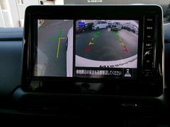 �ܥ��󣱤Ĥǡ����̤��ڤ��ؤ�����ޤ��� 6