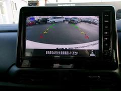 �ܥ��󣱤Ĥǡ����̤��ڤ��ؤ�����ޤ��� 7