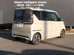 �褺�ϡ������ڤˤ��䤤��碌���������� 2