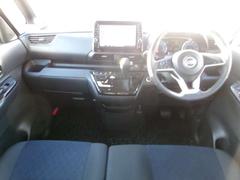 �礭�ʥե���ȥ��饹�ȹ⤤ŷ��ˡ����ä���Ȥ�������ƥꥢ�ǳ���Ū�Ǥ��� 3