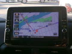 �����������ꥸ�ʥ�ʥӤǤ����ե륻�����꡼�ʥӤˤʤ�ޤ����������������̥ʥӤˤʤ�ޤ��� 4