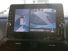 �ޤ�Ǿ�����鸫�������Ƥ���褦�ʴ�������֤��ڤˤǤ��륤��ƥꥸ����ȥ��饦��ɥӥ塼��˥��������󤻤��������Ǥ⥵���ɥӥ塼�ǳ�ǧ���뤳�Ȥ��Ǥ��ޤ���� 5