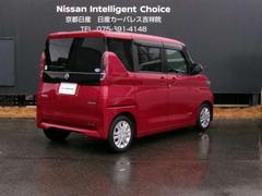 �褺�ϡ������ڤˤ��䤤��碌���������� 2